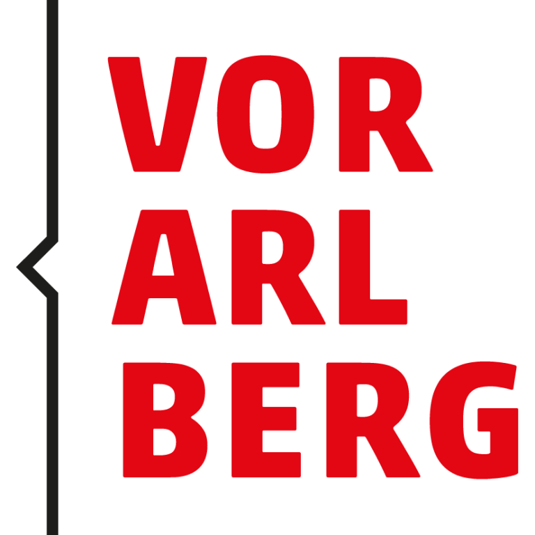 Canyoning Touren und Wanderungen in Vorarlberg