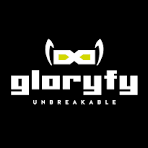 unzerbrechliche Sportbrillen