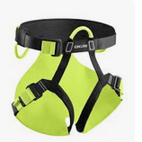 Canyoning Ausrüstung und Verleih Alpine-Passion