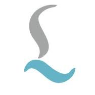 Canyoning Touren und Wanderungen im Lechtal