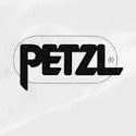 professionelle Bergsportausrüstung von Petzl