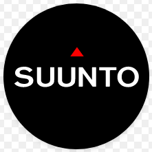 professionelle Sportuhren von Sunnto