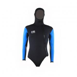 Canyoning Ausrüstung und Verleih Alpine-Passion