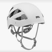 Canyoning Ausrüstung und Verleih Alpine-Passion