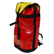 Canyoning Ausrüstung und Verleih Alpine-Passion