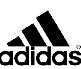 adidas terrex hydro lace, der beste Canyoning-Schuhe