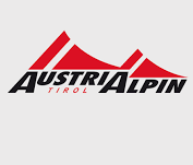 professionelle Bergsportausrüstung von AustriAlpin