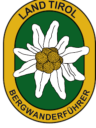 Berg- Wanderungen und Schneeschuhwanderungen mit Profis