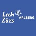 Canyoning Touren und Wanderungen in Lech Zürs