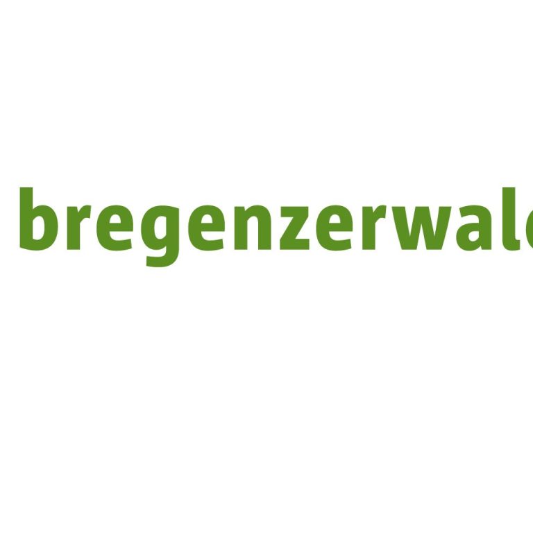 Canyoning Touren und Wanderungen im Bregenzerwald