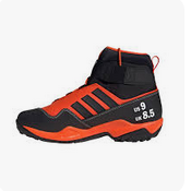 Canyoning Ausrüstung und Verleih Alpine-Passion