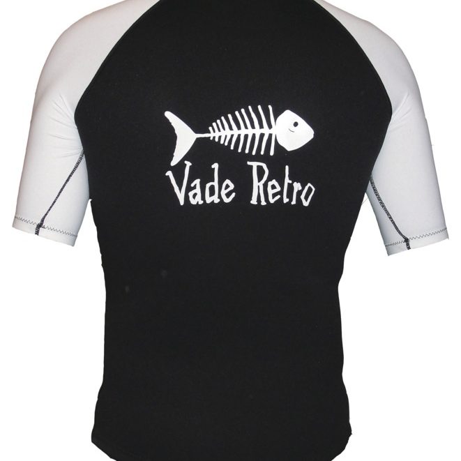 Canyoning Ausrüstung und Verleih Alpine-Passion