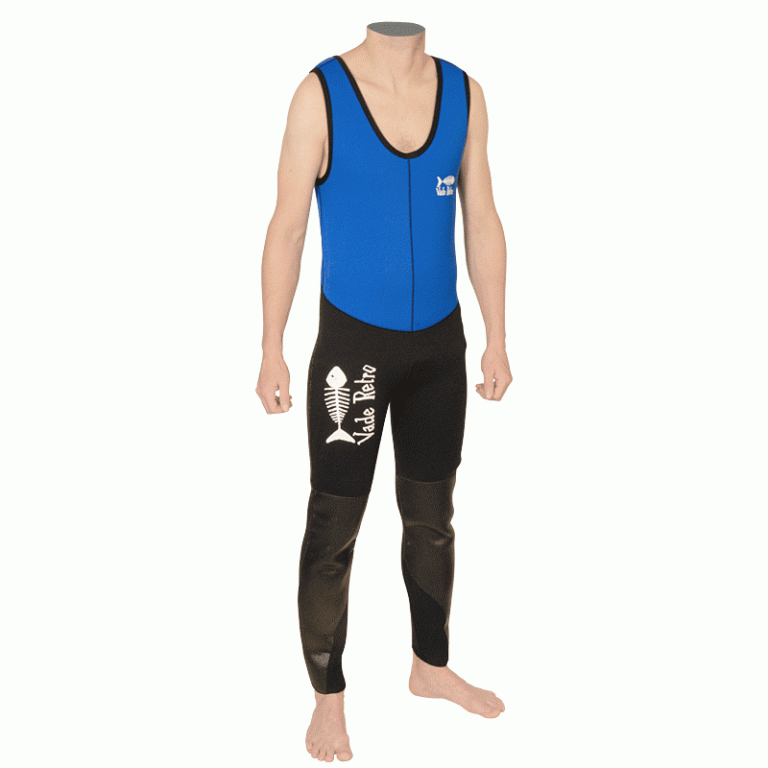 Canyoning Ausrüstung und Verleih Alpine-Passion