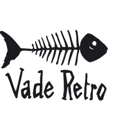 Canyoning Touren mit Neopren aus Yamamoto.