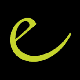 professionelle Bergsportausrüstung von Edelrid