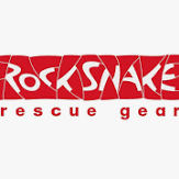 porfessionelle Canyoning-Rucksäcke von Rocksanke