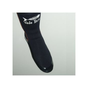 Canyoning Ausrüstung und Verleih Alpine-Passion