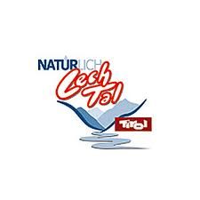 Canyoning Touren und Wanderungen im Lechtal